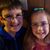 Jeri Bitney's profile image