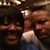 Erica Goins Cotton's profile image