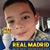 Oscar Molina's profile image