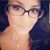 Lori Brooks Bremer Long's profile image