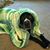 Julie Hayden's profile image