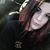Erin Lillian's profile image