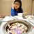 NuYok Supattra's profile image