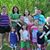 Lisa Craig's profile image