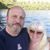 Bob Longabaugh's profile image