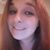 Nichole Smith's profile image
