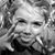 Patricia Colie's profile image
