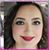 Alexandra Manoli's profile image
