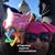 Laurie Beijen's profile image