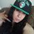 Amanda Vasquez's profile image