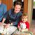 Jessica Kudla's profile image