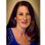 Cindy Kelley Scott's profile image