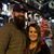 Stacy Hensley's profile image