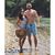 Zach Tierney's profile image