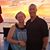 Teri Keck Marino's profile image