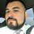 Adam Casas's profile image