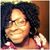 Breona Show Noluv RegIne's profile image