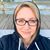 Nikole Burk's profile image