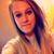 Katelynn Osborne's profile image