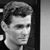Alan O'Neal's profile image