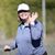 MJ Newcomb's profile image