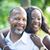 Chavon Steele Hall's profile image