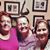 Roberta Jewel Kauinohea Ford's profile image