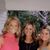 Christy Scrip's profile image