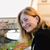 Donna Malin's profile image