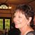 Tanis Teich's profile image