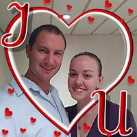 Macneal Fam's profile image