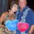 Norma DePhilippis's profile image