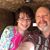 Sheri Warner Beal's profile image