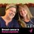 Erin Panosh Ruffolo's profile image
