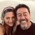 Mike Lori Steranko's profile image