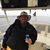 Steve Farley's profile image