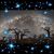 Shirley Gray's profile image