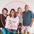 Christie Messinger Morgan's profile image