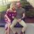 Cory Bunge's profile image