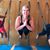 Erin McBride Schlerf's profile image