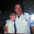 Richard Pringle's profile image