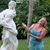 April Mazzarella's profile image