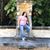 Jodie Mathey's profile image