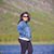 Poulami Kundu's profile image