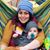 Brittany Dupre's profile image