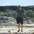 Raul Medina Mireles's profile image