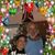 Antonia Perez's profile image