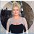 Lori Lisle Gibbs's profile image