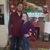 Kelli Goldston's profile image
