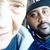 Eric Epps's profile image